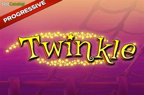 Twinkle Slot Review 2024 .